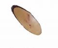Rindenbrett oval 35 cm - 55 cm.png